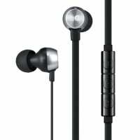 Read Doohickey-Hut Reviews